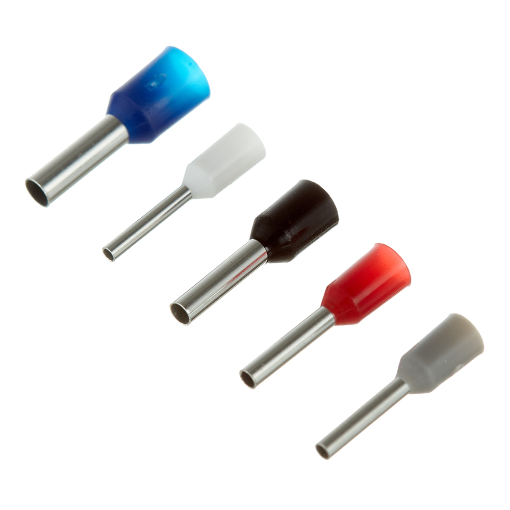 ������ ������ ����� ������������ EKF PROxima ���� �1 0,5-2,5 ��.�� (400 ��.)   ����