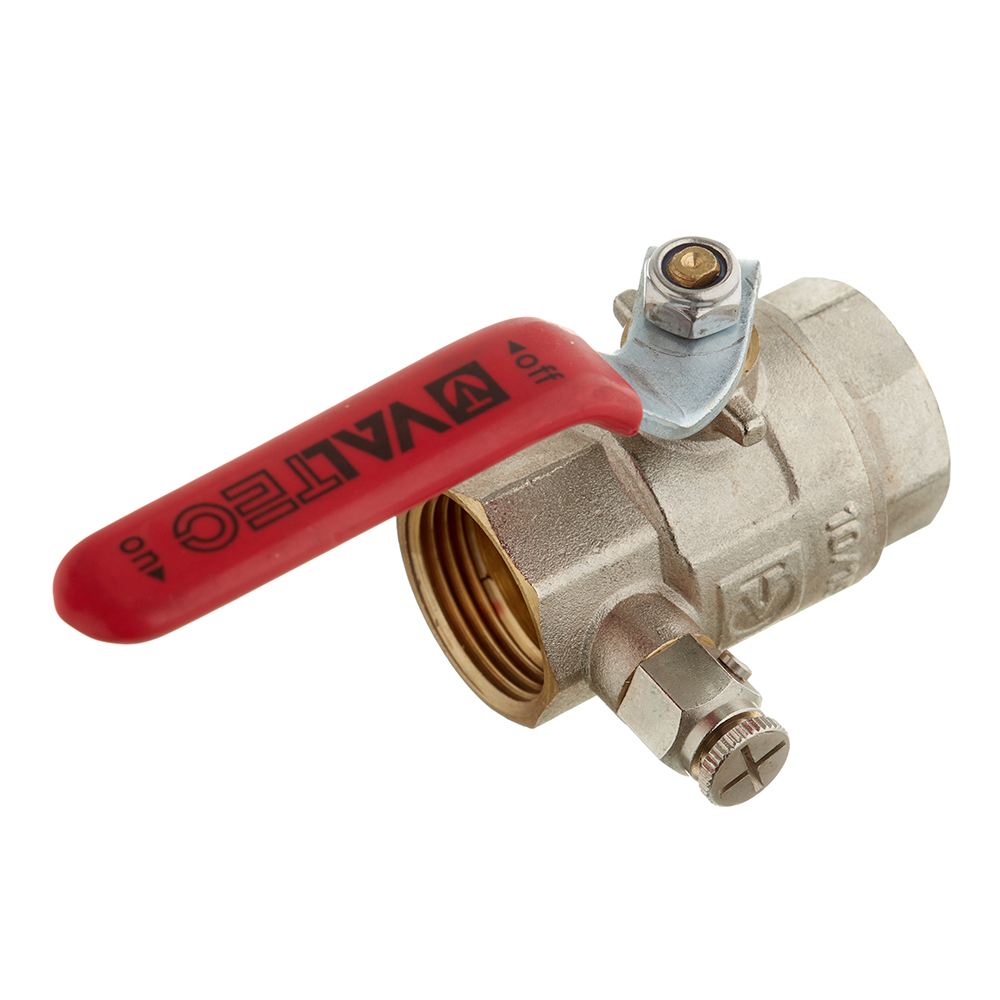������ ������ ���� ������� �������� Valtec Base 1 ��(�) � 1 ��(�) ��������� ����� � �������� � ����������������� ������ (VT.245.N.06)   ����