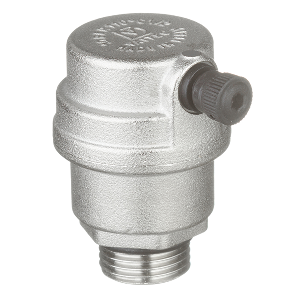 ������ ������ ��������������� �������������� Valtec 1/2 ��(�) (VT.502.NH.04)   ����