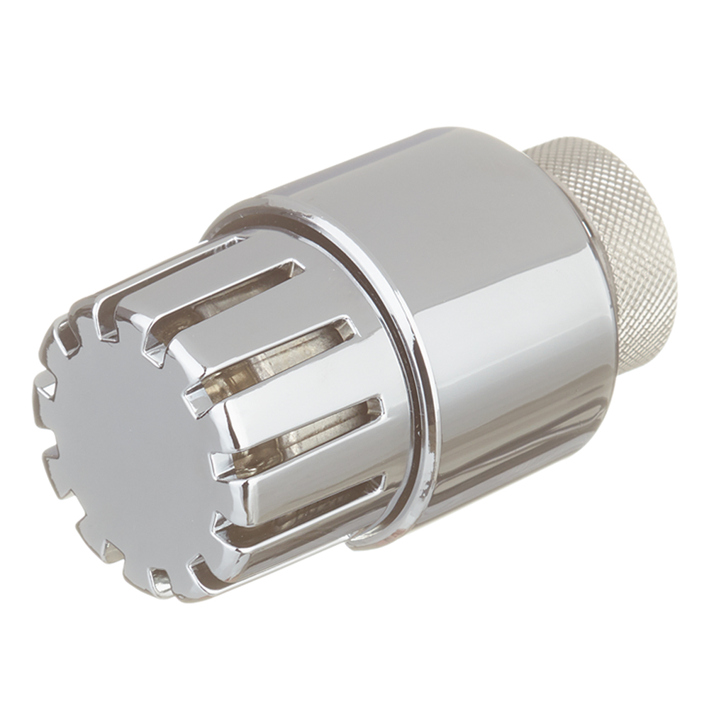 ������ ������ ������������ Tiemme �30�1,5 �� ��� ��������� (9550026 / 9553C)   ����