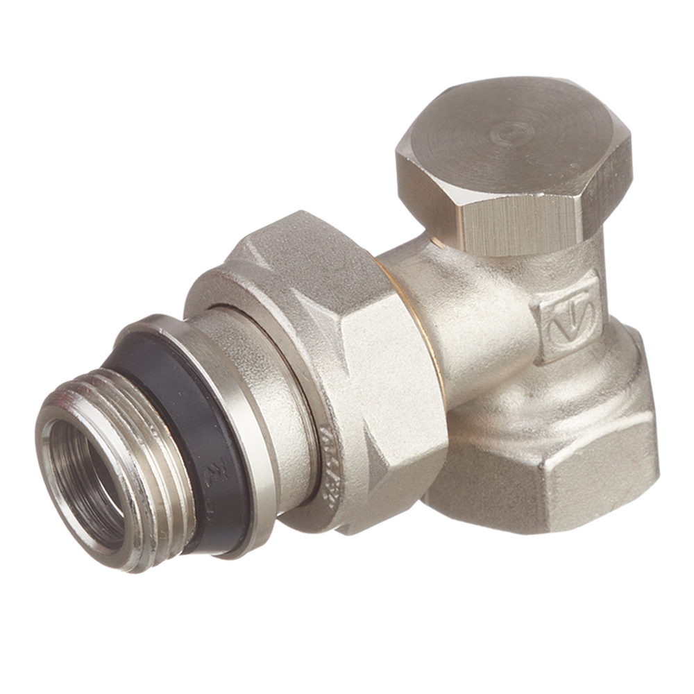 ������ ������ ������ �������� ������� Valtec 1/2 ��(�) � 1/2 ��(�) ��� ��������� (VT.019.NR.04)   ����