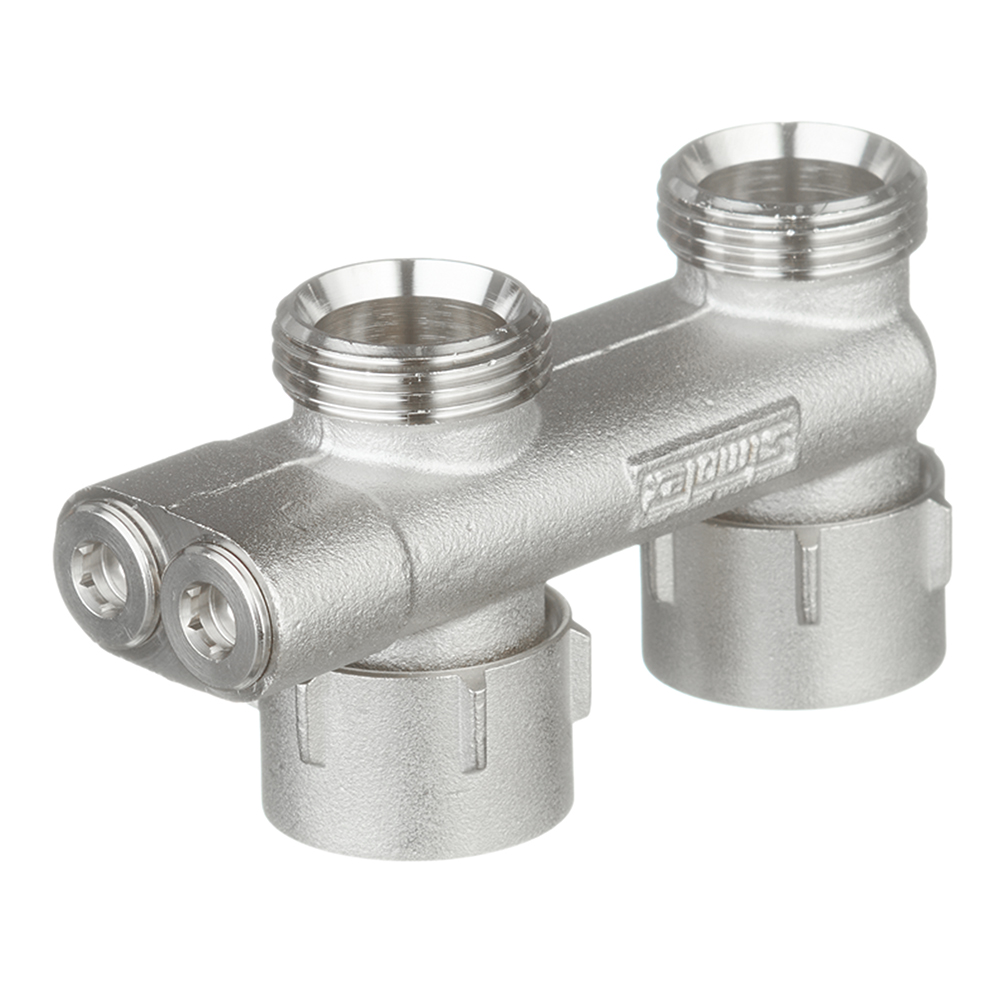 ������ ������ ���� ������� ����������� Simplex D2/50 3/4 ��(�) � 3/4 ��(�) �� ��� ��������� (F10078)   ����