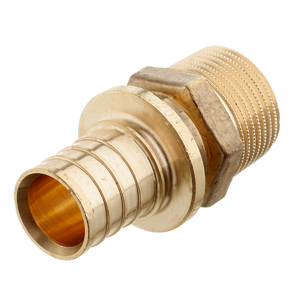������ ������ ����������� ������ Stout 32 �� � 1 ��(�) �������� (SFA-0001-003210)   ����