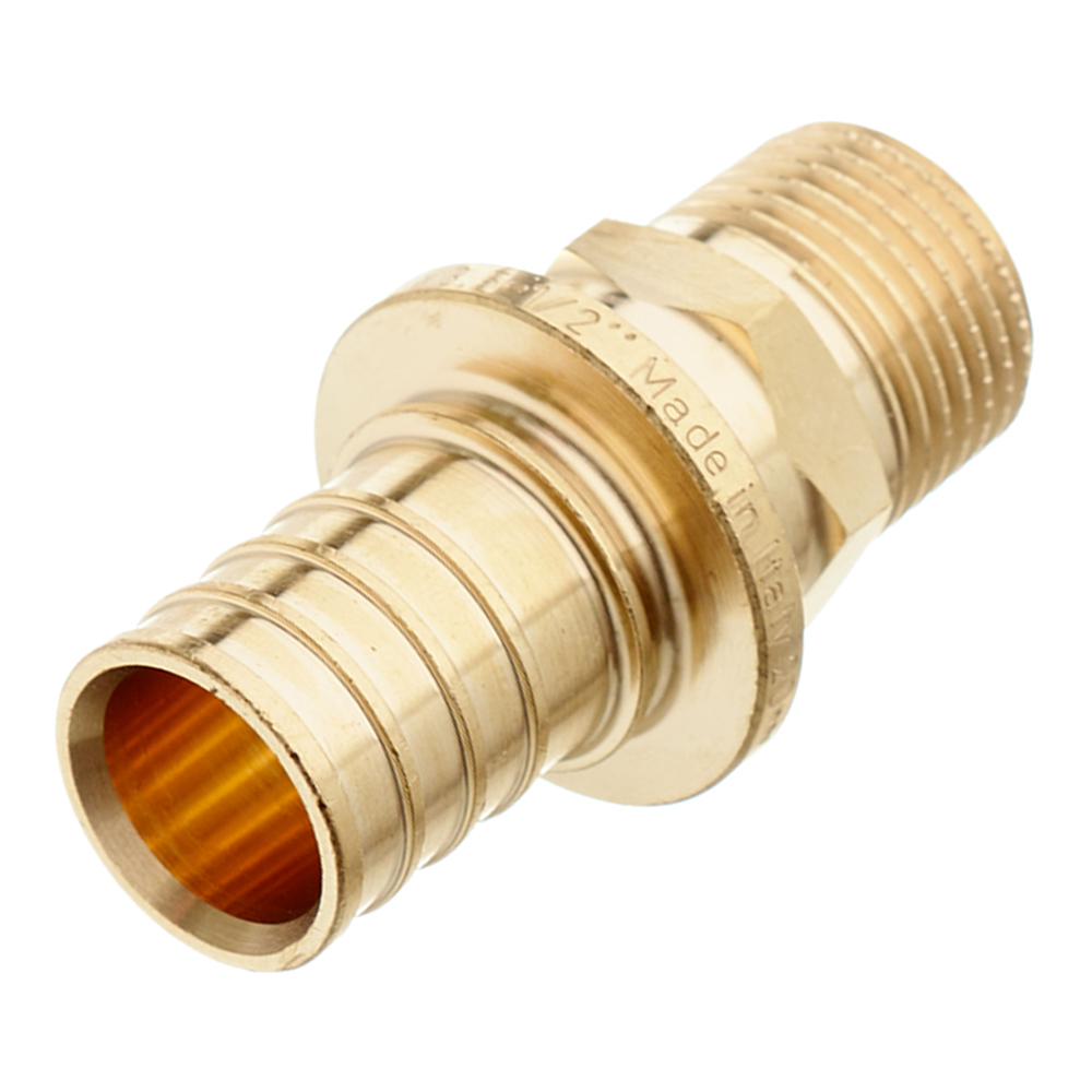 ������ ������ ����������� ������ Stout 25 �� � 1/2 ��(�) �������� (SFA-0001-002512)   ����