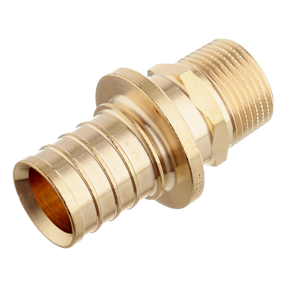 ������ ������ ����������� ������ Stout 32 �� � 3/4 ��(�) �������� (SFA-0001-003234)   ����