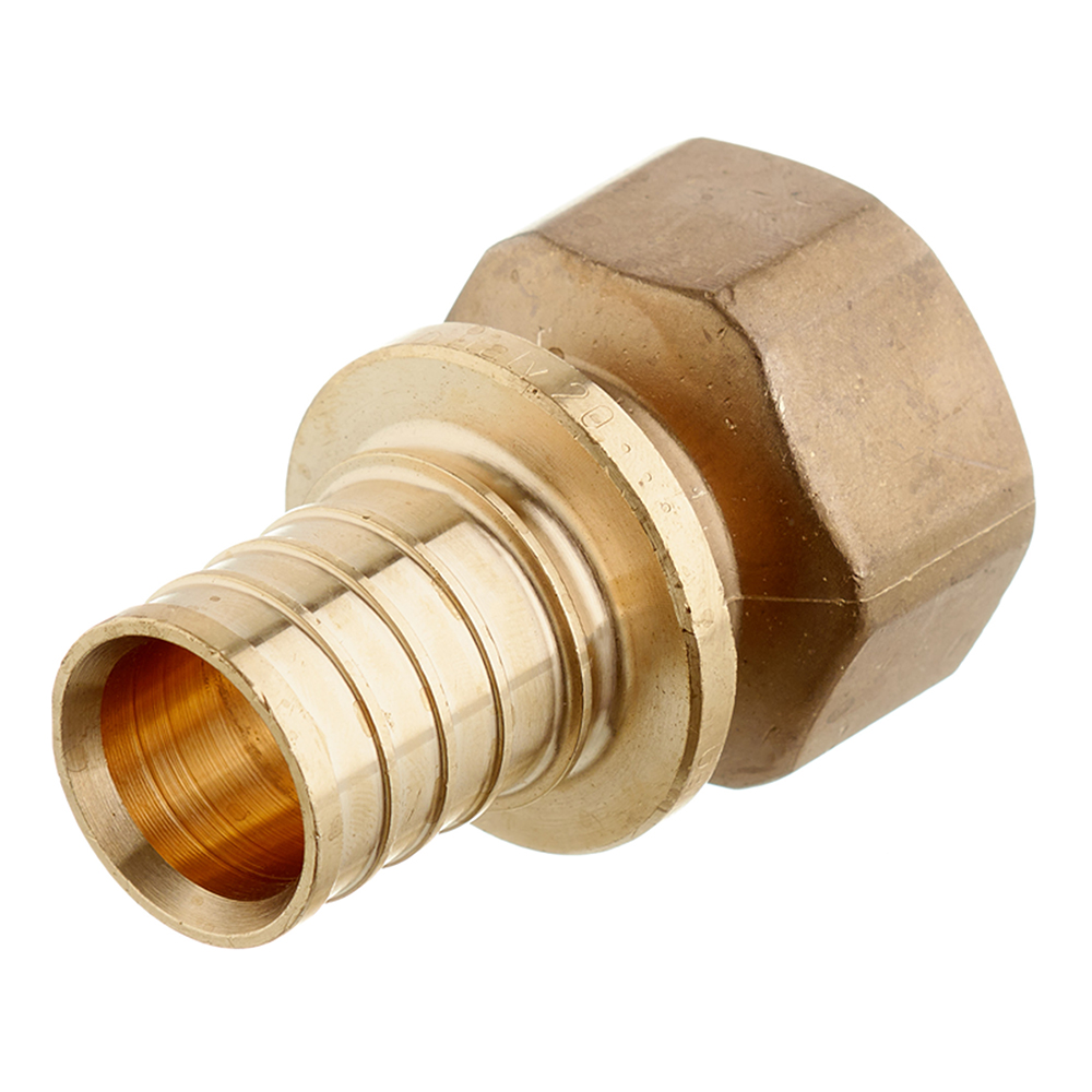 ������ ������ ����������� ������ Stout 32 �� � 1 ��(�) �������� (SFA-0002-003210)   ����