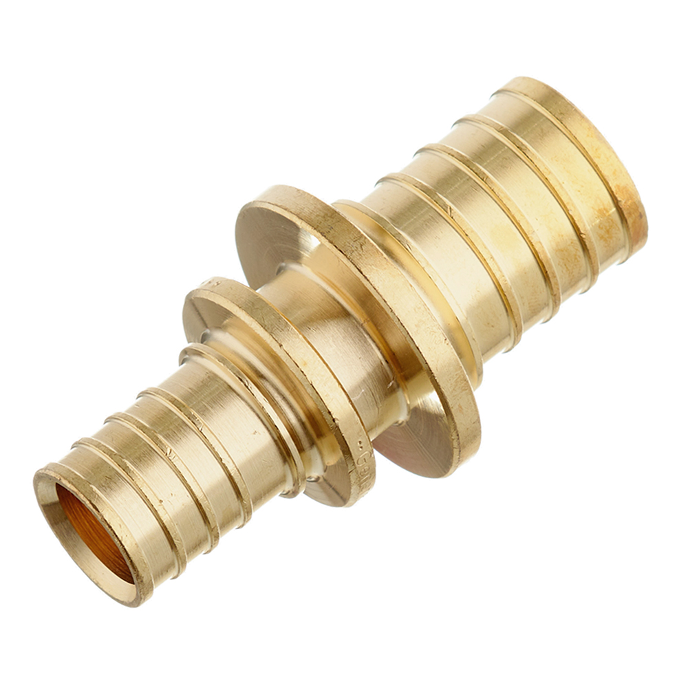 ������ ������ ����������� ������ Stout 32 � 25 �� �������� (SFA-0004-003225)   ����