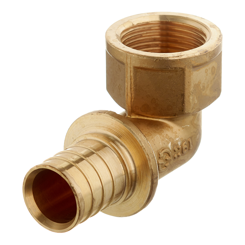 ������ ������ ���� Stout 32 �� � 1 ��(�) �������� (SFA-0006-003210)   ����