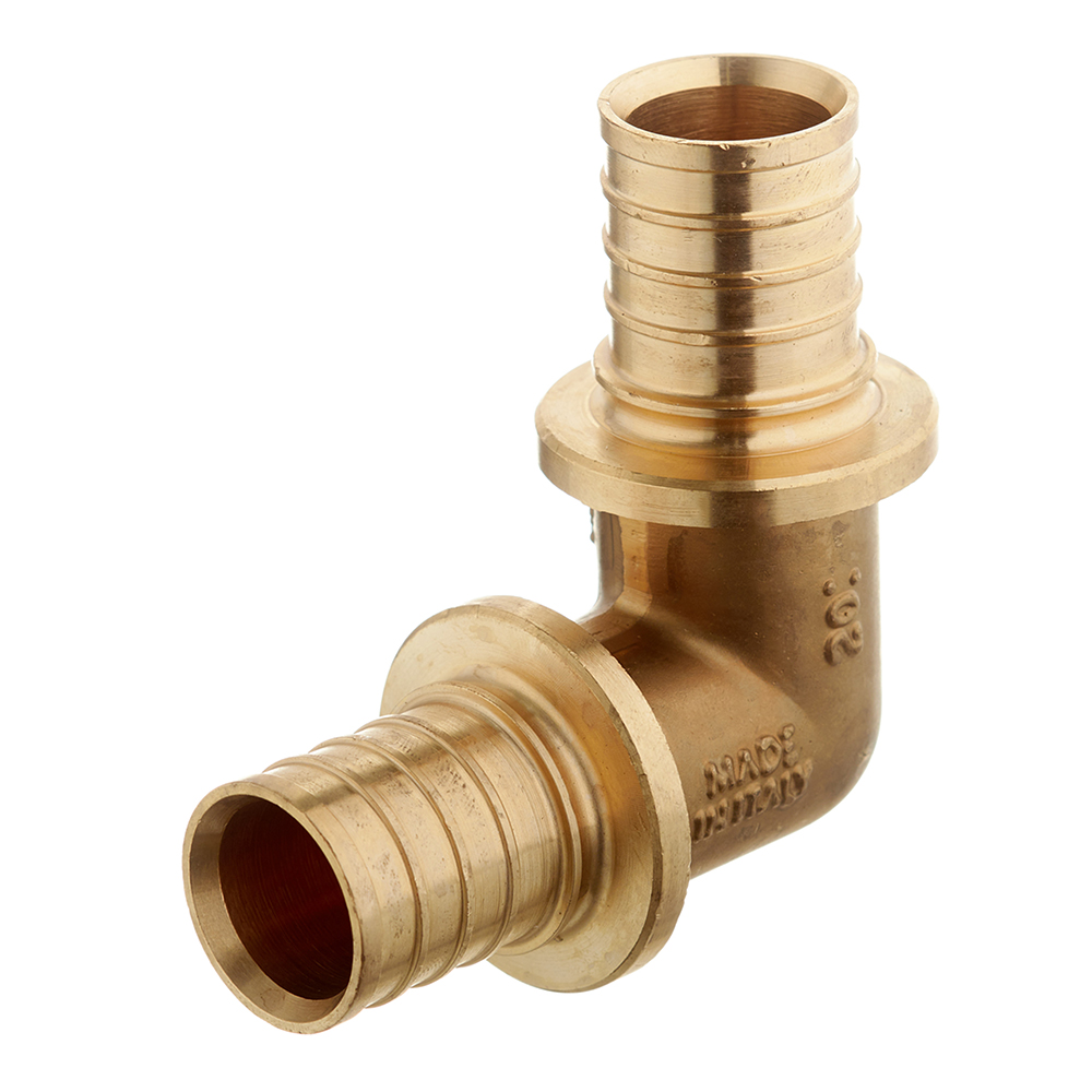 ������ ������ ���� Stout 32�32 �� �������� (SFA-0007-000032)   ����