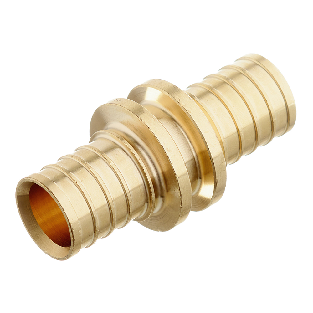 ������ ������ ����������� ������ Stout 32�32 �� �������� (SFA-0003-000032)   ����