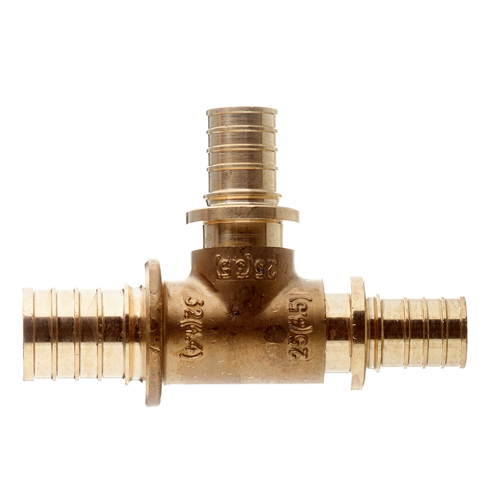������ ������ ������� Stout 32 � 25 � 25 �� �������� (SFA-0014-322525)   ����