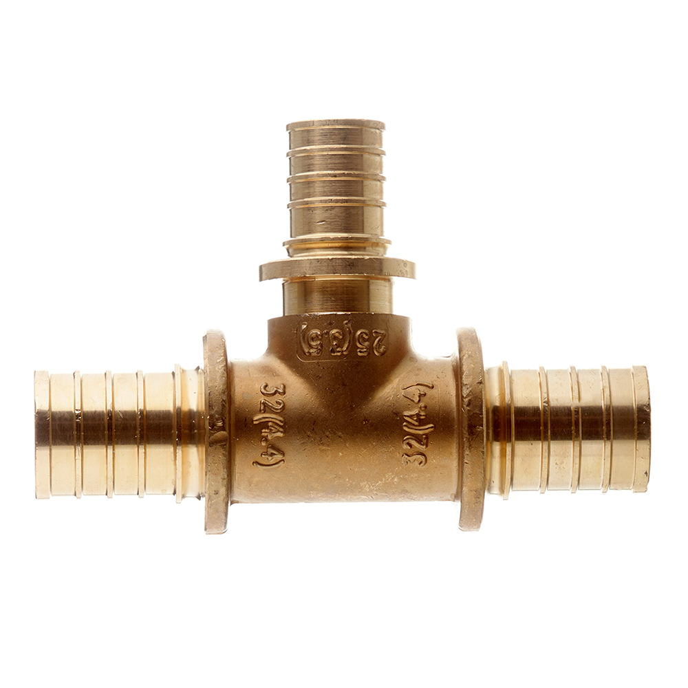 ������ ������ ������� Stout 32 � 25 � 32 �� �������� (SFA-0014-322532)   ����