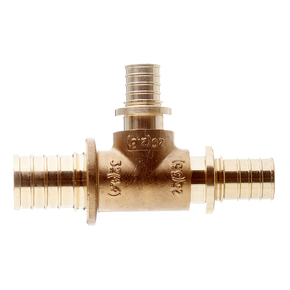 ������ ������ ������� Stout 32 � 20 � 25 �� �������� (SFA-0014-322025)   ����