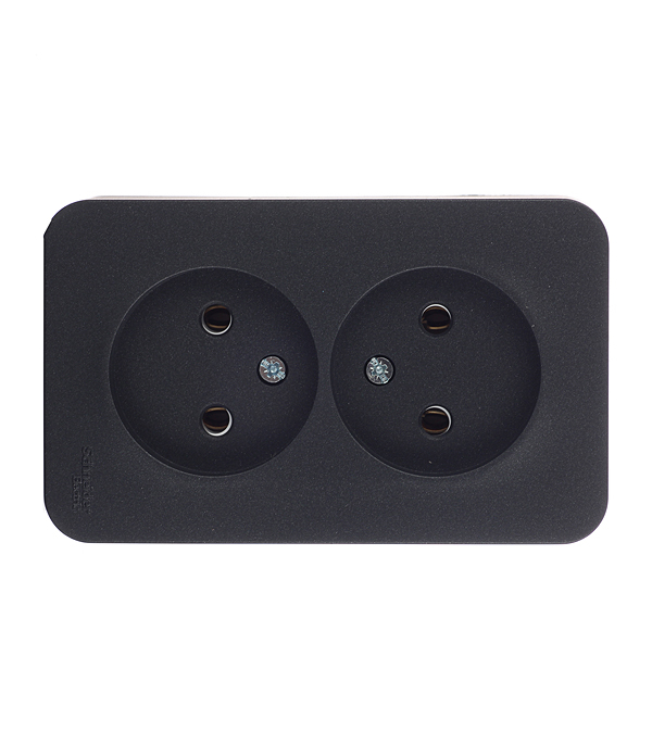 ������ ������ ������� Systeme Electric Blanca ��������� �������� (BLNRA000216)   ����