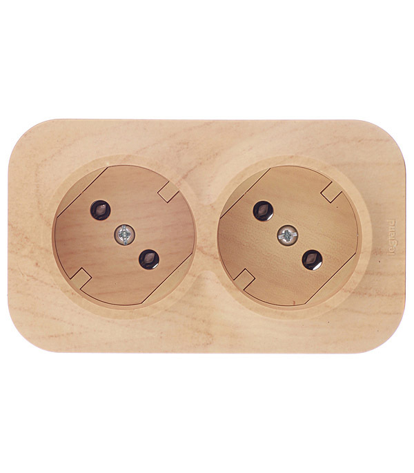 ������ ������ ������� Legrand Quteo ��������� ������ (782281)   ����