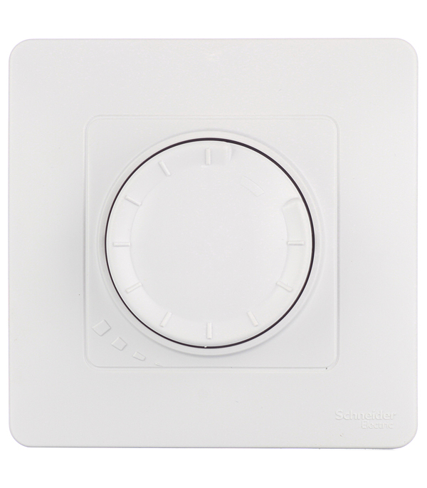 ������ ������ ������ Systeme Electric Blanca ������������ ����� ���������-�������� (BLNSS040011)   ����