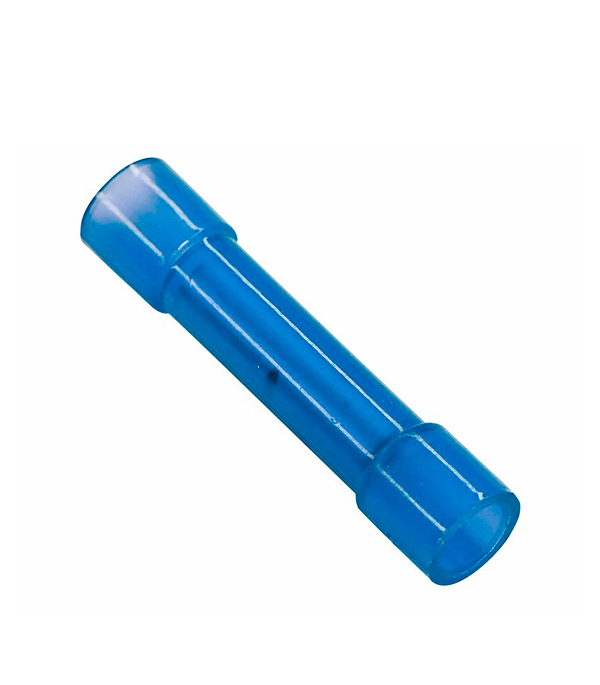 ������ ������ ������ ��������� ���������� ������������� Rexant 1,5-4 ��. �� (10 ��.)   ����