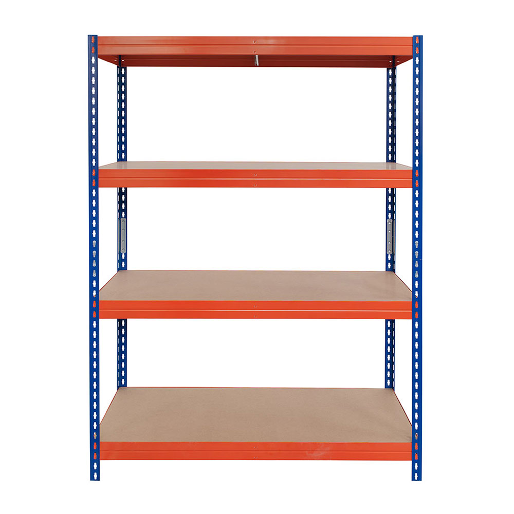 ������ ������ ������� ������������� AR Shelving Stabil 1920x1200x500 �� 4 �����   ����