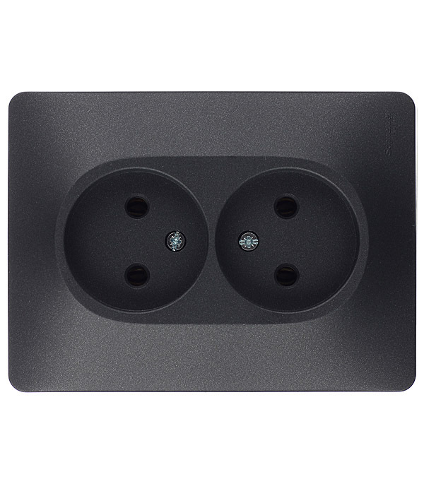 ������ ������ ������� Systeme Electric Glossa ������������ �������� (GSL000720)   ����
