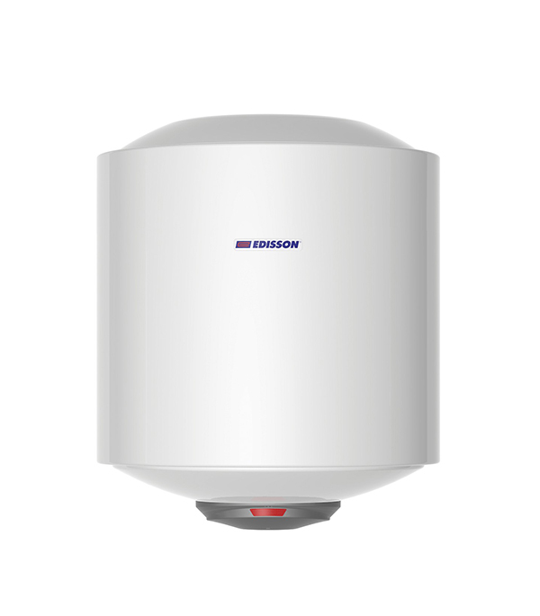 ������ ������ ��������������� ������������� Edisson Glasslined ER 50 V ������������� 50 � 1,5 ��� ������������   ����