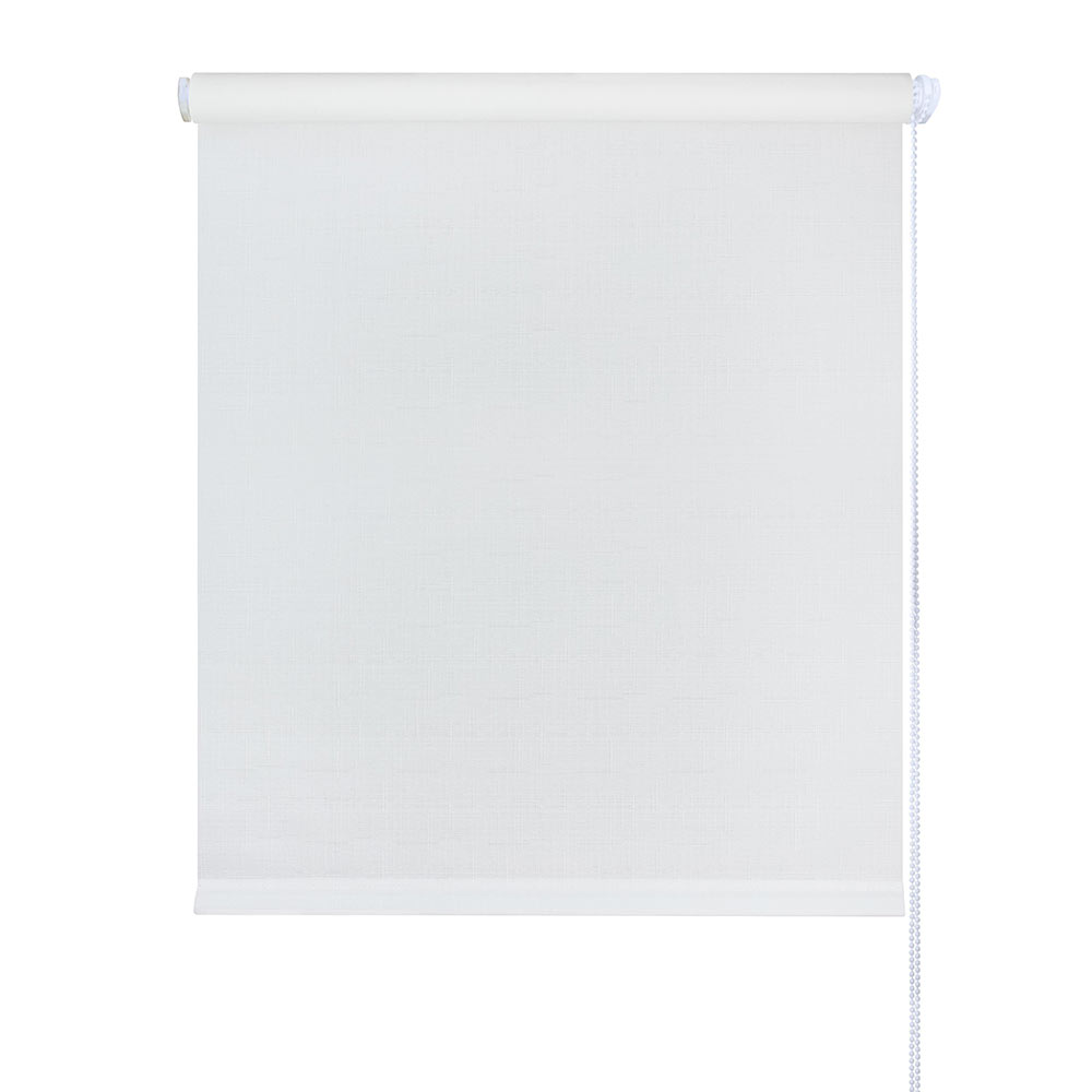 ������ ������ �������� ����� 42,5�175 �� Legrand ����� �����   ����
