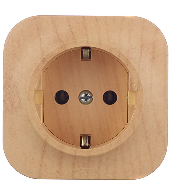 ������ ������ ������� Legrand Quteo ��������� ������ (782271)   ����