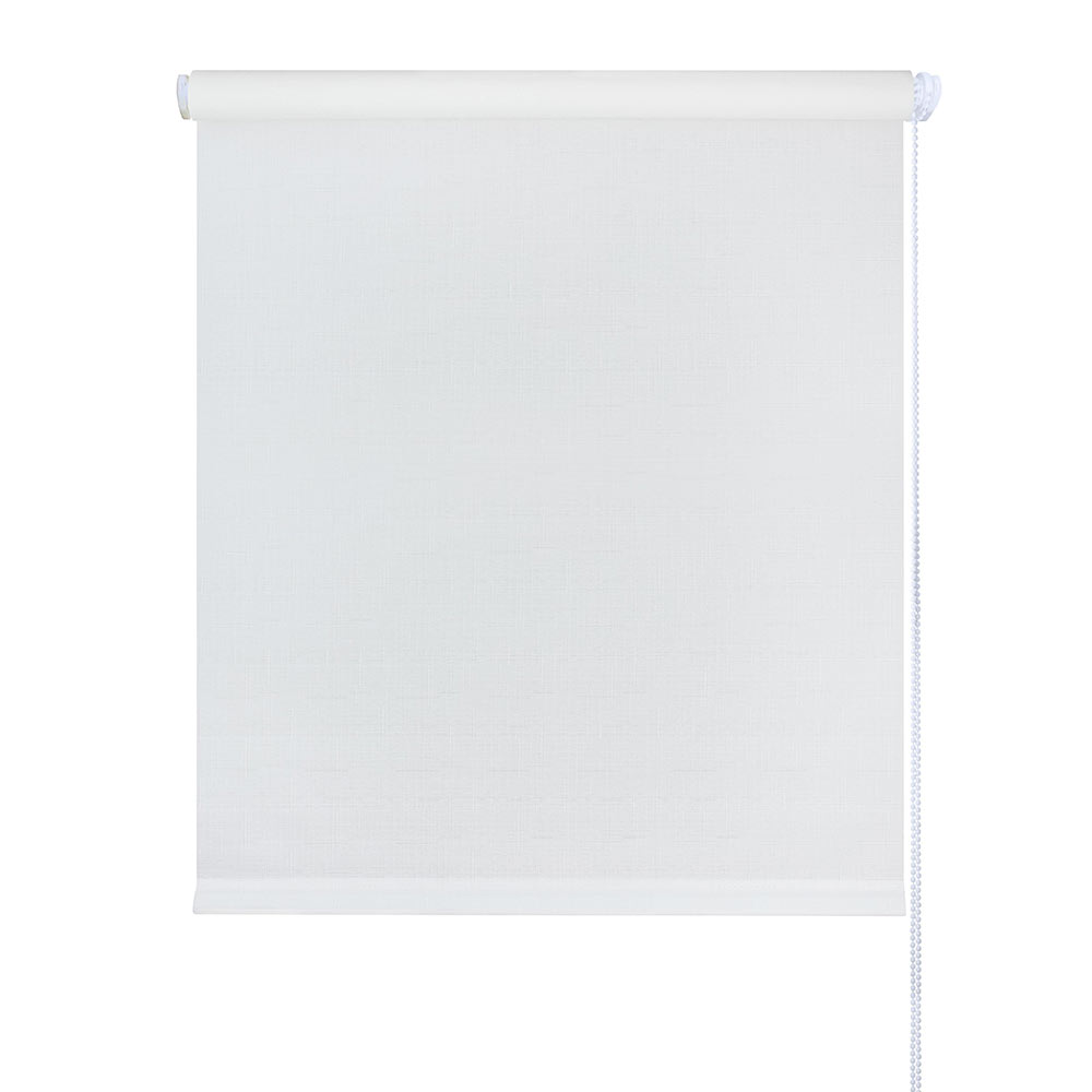 ������ ������ �������� ����� 52�175 �� Legrand ����� �����   ����
