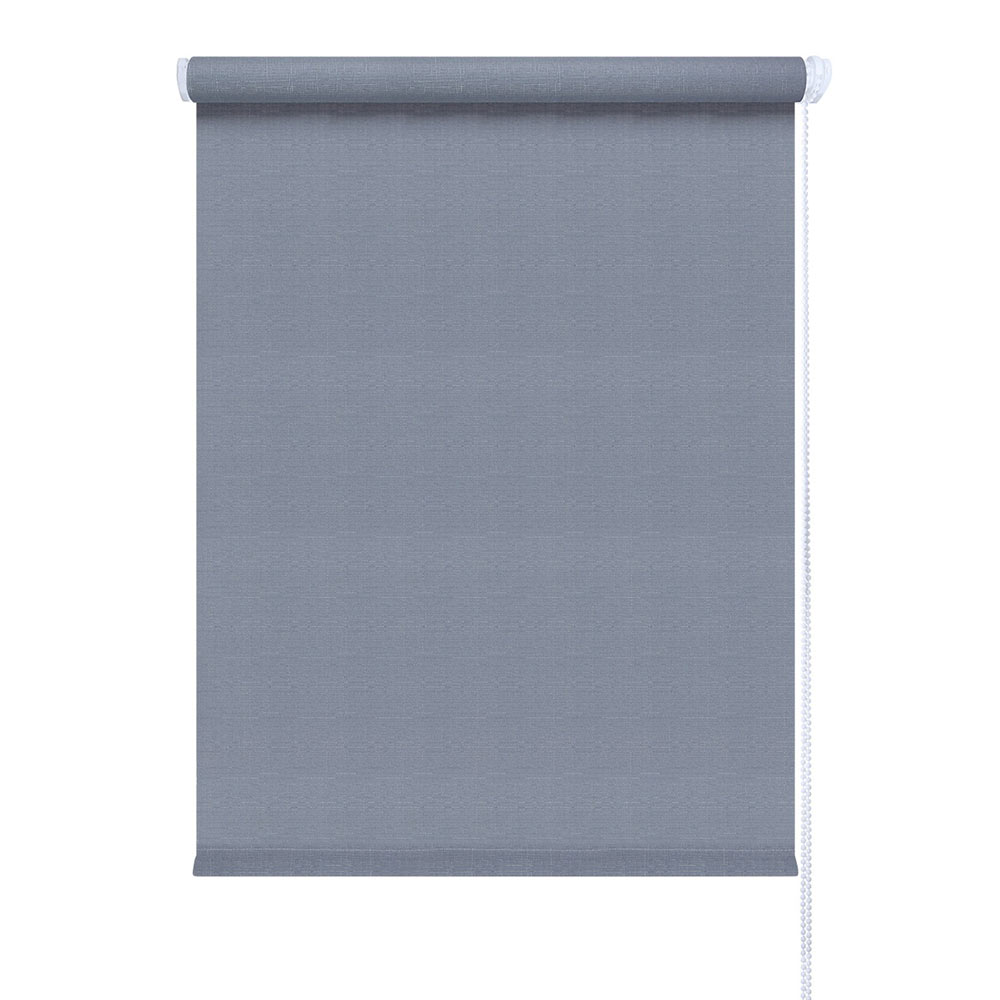 ������ ������ �������� ����� 61,5�175 �� Legrand ����� �����   ����
