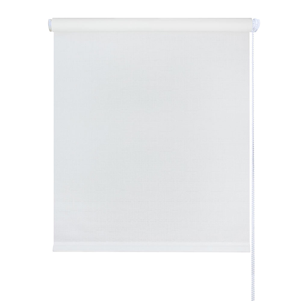������ ������ �������� ����� 80,5�175 �� Legrand ����� �����   ����