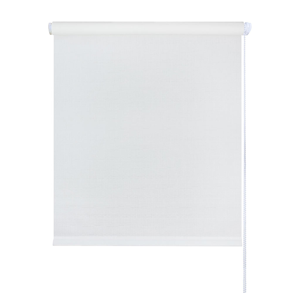 ������ ������ �������� ����� 98�175 �� Legrand ����� �����   ����