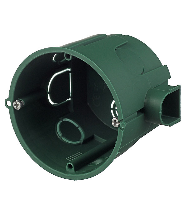 ������ ������ ������� ������������ Systeme Electric ��� ������ d68�61 �� IP30 (IMT351011)   ����