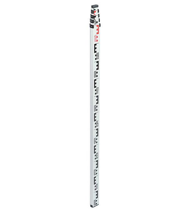 ������ ������ ����� ���������� Ada Staff 5 TN15 ��������������� 5 � (A00143)   ����
