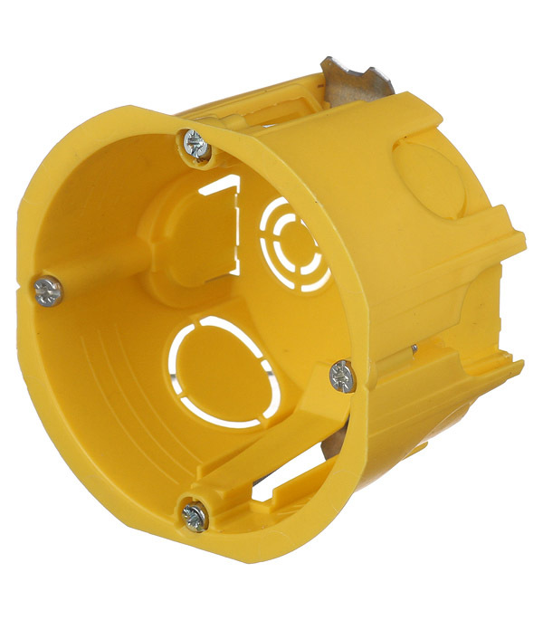 ������ ������ ������� ������������ Systeme Electric ��� ������������ d68�45 �� IP20 (IMT351501)   ����
