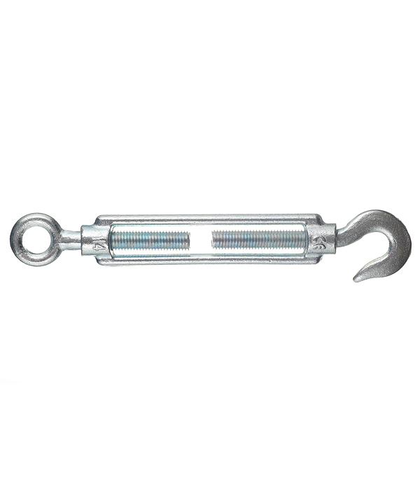 ������ ������ ������ ����-������ M14 DIN 1480   ����
