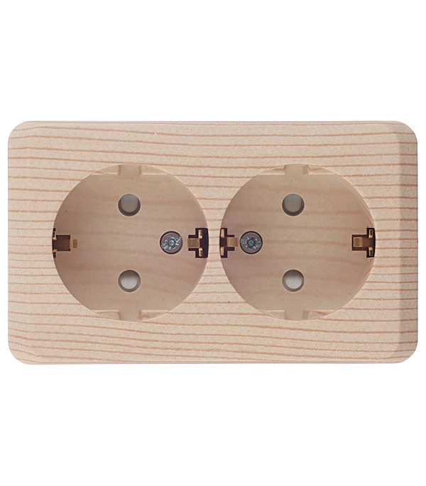 ������ ������ ������� Systeme Electric ���� ��������� ����� �� �������� (PA16-008D)   ����