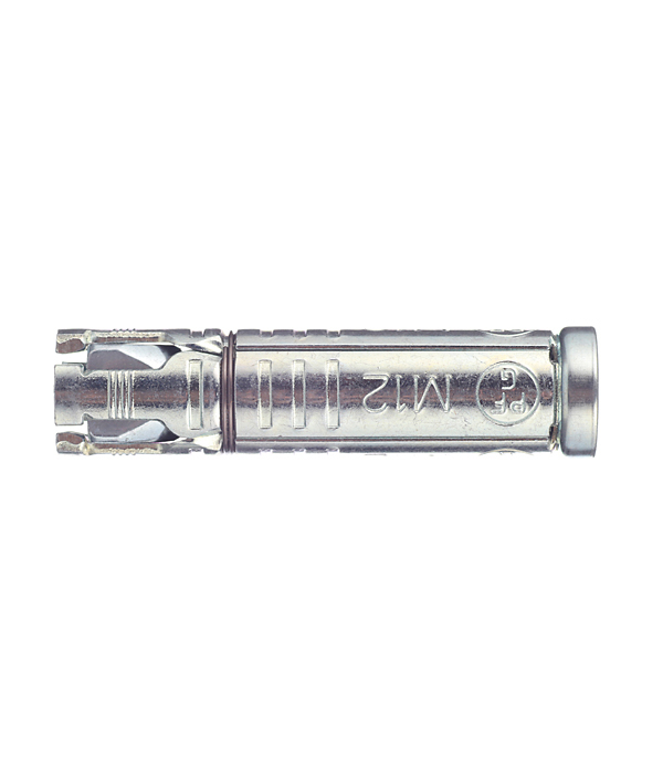 ������ ������ �����-������ Sormat PFG/ ES ��� ������ 12x80 �� (2 ��.)   ����