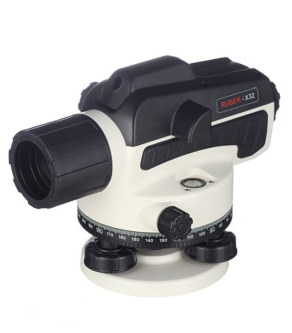 ������ ������ ������� ���������� Ada Ruber-X32 (A00121)   ����
