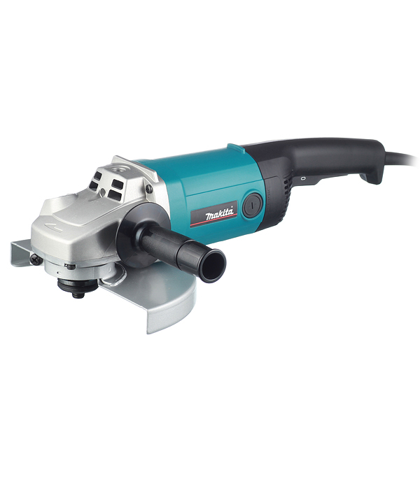 ������ ������ ���������� ������� ������������� Makita 9069 2000 �� d230 ��   ����