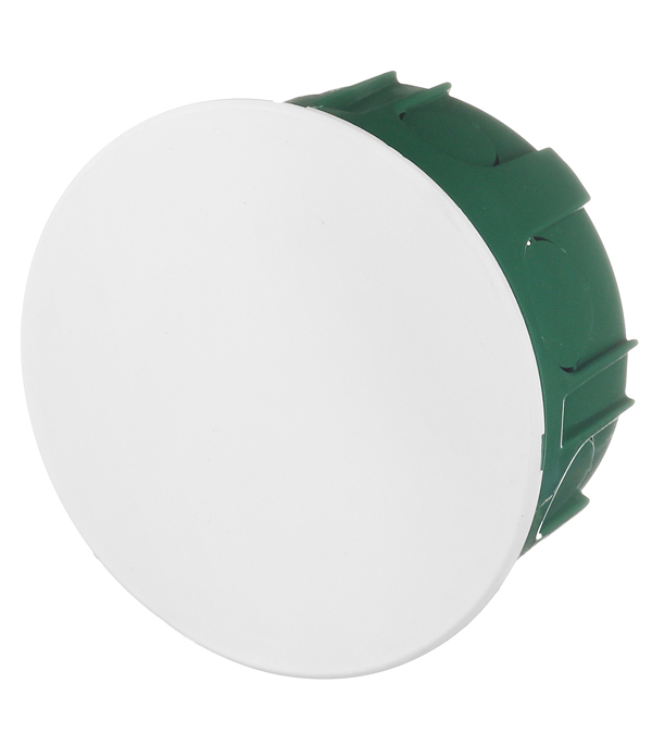 ������ ������ ������� ����������������� ��� ������ d88�48 �� IP30 Systeme Electric (IMT351211)   ����