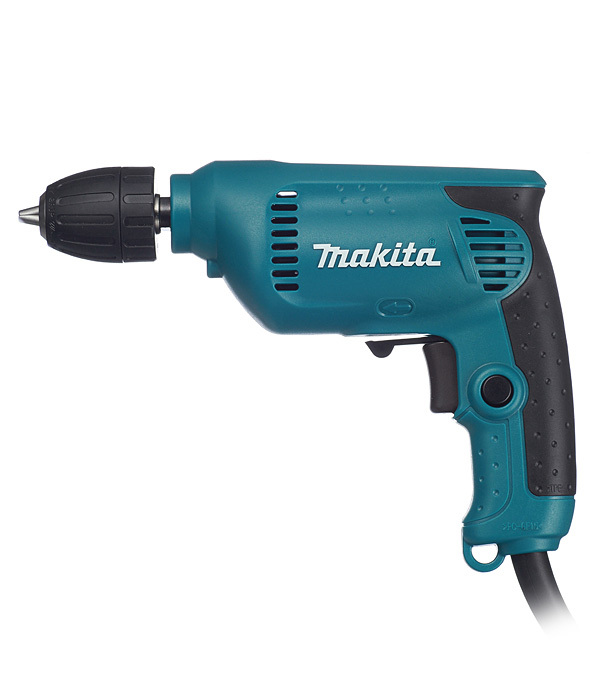 ������ ������ ����� ������� Makita 6413 450 �� �������������� ������   ����