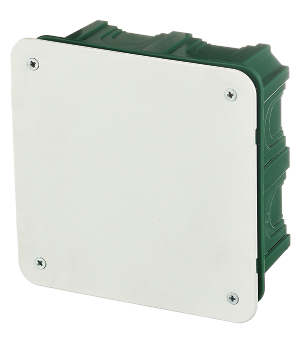 ������ ������ ������� ����������������� ��� ������ 100x100�48 �� IP30 Systeme Electric (IMT351221)   ����
