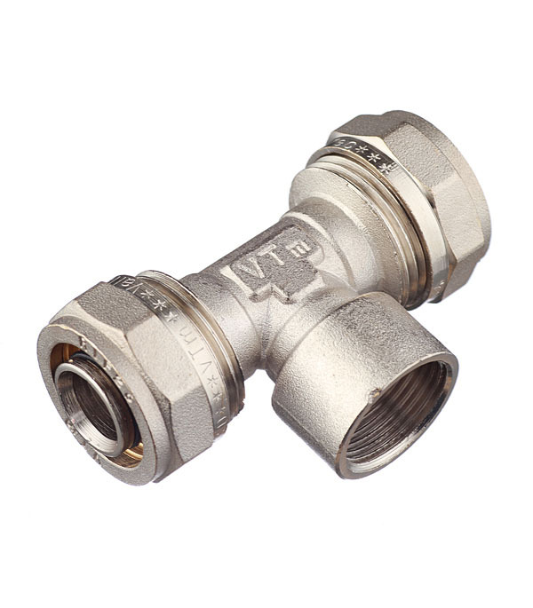 ������ ������ ������� VALTEC (VTm.332.N.260526) 26 ���(�) � 3/4 ��(�) � 26 ���(�)   ����
