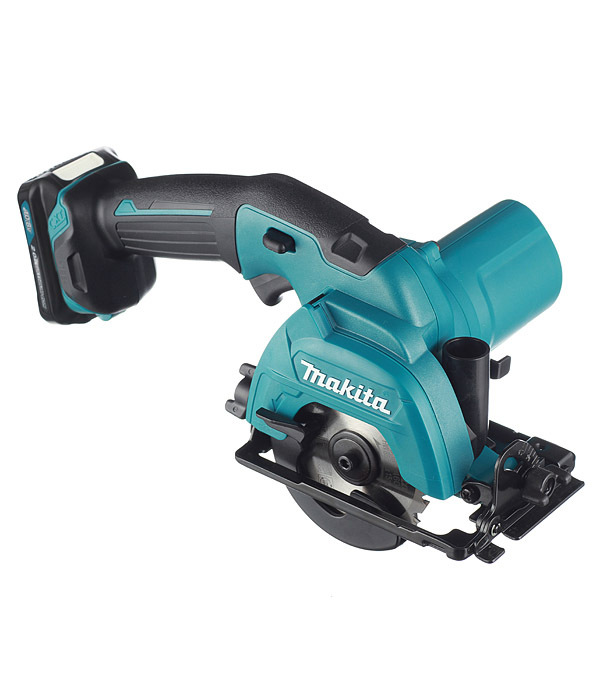 ������ ������ ���� �������� �������������� Makita HS301DWAE 10,8 � 2�2�� d85 �� 2 ��� � ��   ����