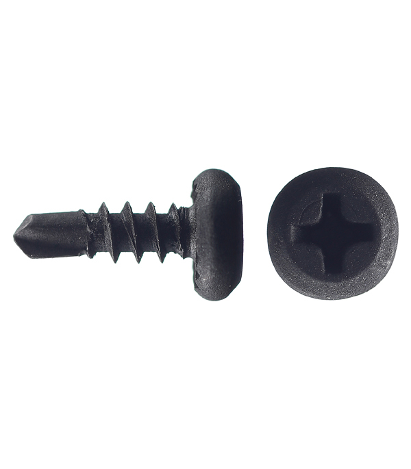 ������ ������ �������� ����� 9,5x3,9 (3,5) �� � ����� ��������������� (1000 ��.)   ����