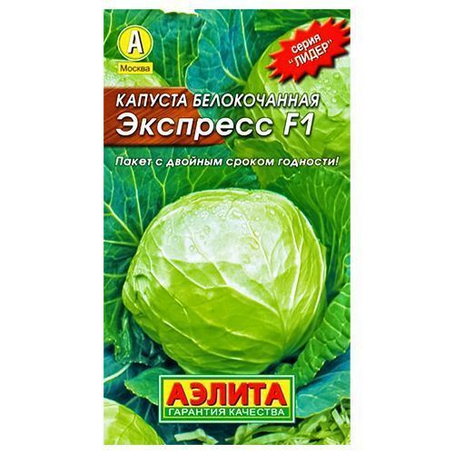 ������ ������ ������� ������������ �������� F1 ������   ����