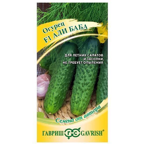 ������ ������ ������ ��� ���� F1 ������   ����