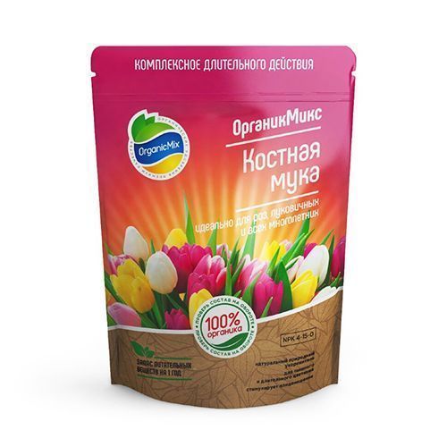 ������ ������ ����������� ������� ����, ����������� ��������� 850 �   ����