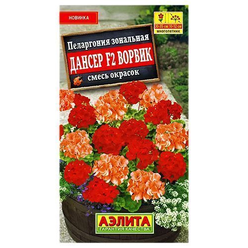 ������ ������ ���������� (������) ��������� ������ ������ F2, ����� ������� ������   ����