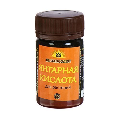 ������ ������ ���������� �������� �������, ����������� ������������� 50 ��   ����