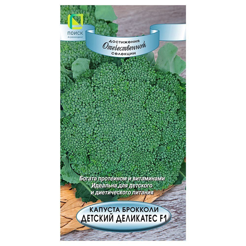 ������ ������ ������� �������� ������� ��������� F1 �����   ����